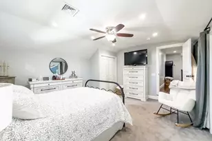 212 Main St, Fairhaven, MA 02719 - Photo 26