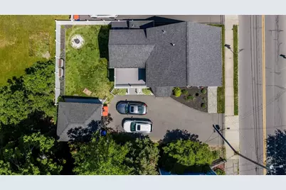 212 Main St, Fairhaven, MA 02719 - Photo 30