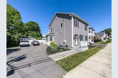 212 Main St, Fairhaven, MA 02719 - Photo 2