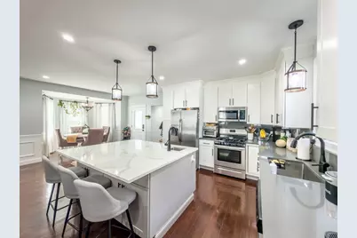 212 Main St, Fairhaven, MA 02719 - Photo 10