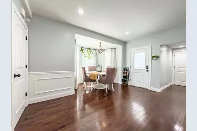 212 Main St, Fairhaven, MA 02719 - Photo 14