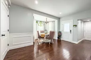 212 Main St, Fairhaven, MA 02719 - Photo 14