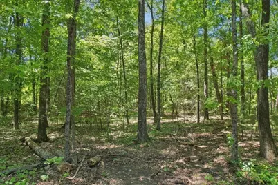 103 Green Street, Northborough, MA 01532 - Photo 4