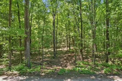 103 Green Street, Northborough, MA 01532 - Photo 2