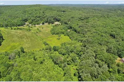 101 Green Street, Northborough, MA 01532 - Photo 4