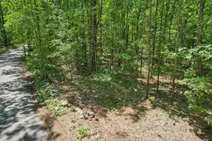 101 Green St, Northborough, MA 01532 - Photo 1