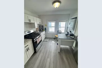 40 Jefferson Street #1, Cambridge, MA 02141 - Photo 2
