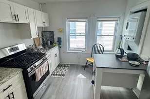 40 Jefferson St, Cambridge, MA 02141 - Photo 2