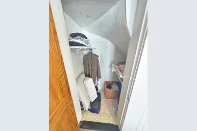 40 Jefferson Street #1, Cambridge, MA 02141 - Photo 8