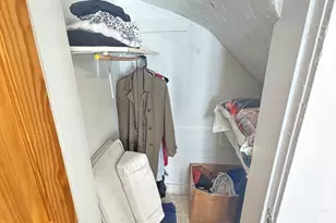 40 Jefferson St, Cambridge, MA 02141 - Photo 8