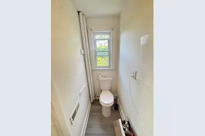 40 Jefferson Street #1, Cambridge, MA 02141 - Photo 12