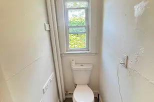 40 Jefferson St, Cambridge, MA 02141 - Photo 12