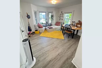 40 Jefferson Street #1, Cambridge, MA 02141 - Photo 6
