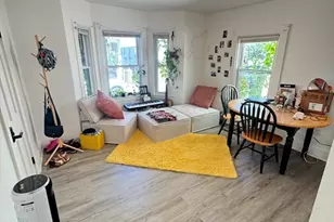 40 Jefferson St, Cambridge, MA 02141 - Photo 6