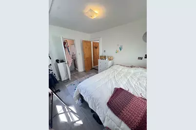 40 Jefferson Street #1, Cambridge, MA 02141 - Photo 10