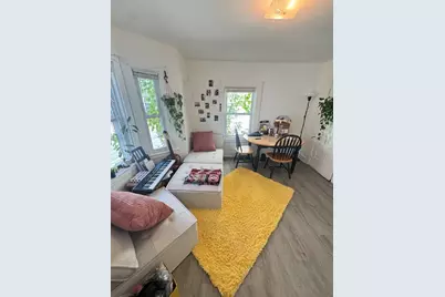 40 Jefferson Street #1, Cambridge, MA 02141 - Photo 4