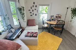 40 Jefferson St, Cambridge, MA 02141 - Photo 4