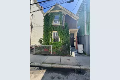 40 Jefferson Street #1, Cambridge, MA 02141 - Photo 14