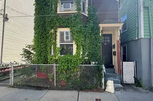 40 Jefferson St, Cambridge, MA 02141 - Photo 14