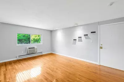 7 Glen Ave #11, Chelmsford, MA 01824 - Photo 2