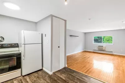 7 Glen Ave #11, Chelmsford, MA 01824 - Photo 6