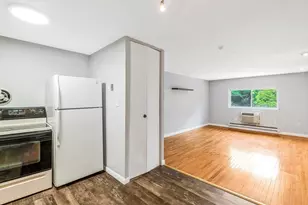 7 Glen Ave, Chelmsford, MA 01824 - Photo 6