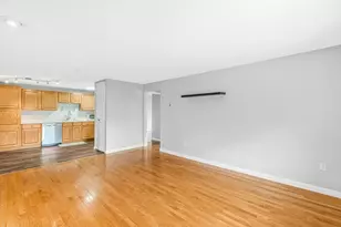 7 Glen Ave, Chelmsford, MA 01824 - Photo 4