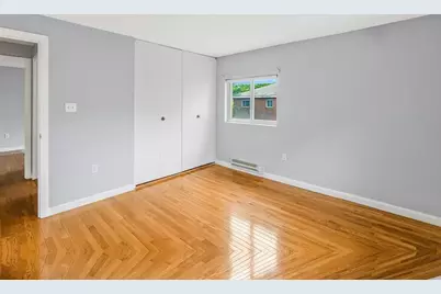 7 Glen Ave #11, Chelmsford, MA 01824 - Photo 8