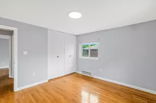 7 Glen Ave, Chelmsford, MA 01824 - Photo 8