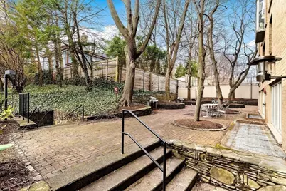 33 Pond Ave #1014, Brookline, MA 02445 - Photo 14