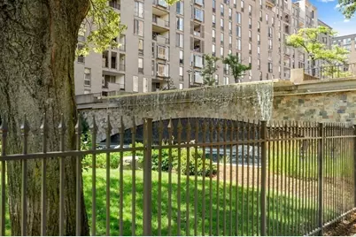 33 Pond Ave #1014, Brookline, MA 02445 - Photo 8