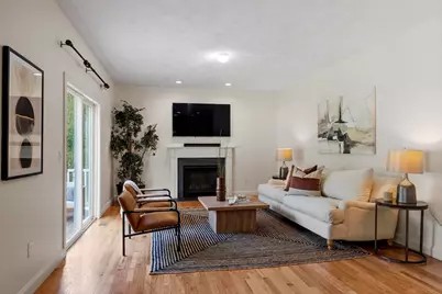 9 Meeting House Circle, Bedford, MA 01730 - Photo 8