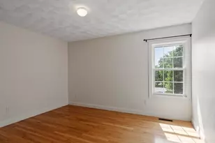 9 Meeting House Cir, Bedford, MA 01730 - Photo 24