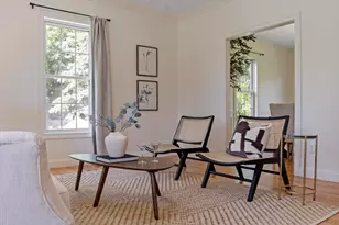 9 Meeting House Cir, Bedford, MA 01730 - Photo 12