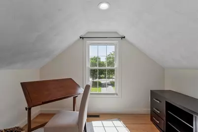 9 Meeting House Circle, Bedford, MA 01730 - Photo 20