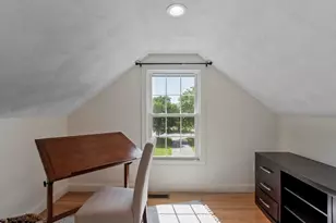 9 Meeting House Cir, Bedford, MA 01730 - Photo 20