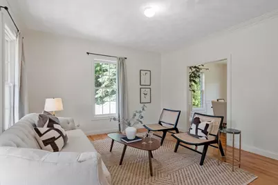 9 Meeting House Circle, Bedford, MA 01730 - Photo 10