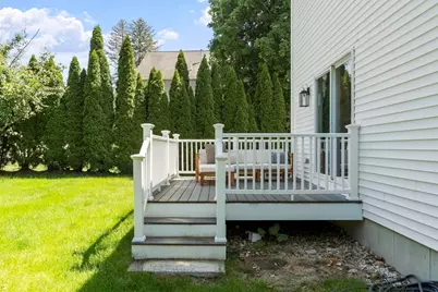 9 Meeting House Circle, Bedford, MA 01730 - Photo 28