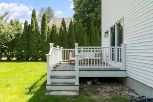 9 Meeting House Cir, Bedford, MA 01730 - Photo 28