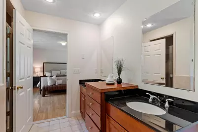 9 Meeting House Circle, Bedford, MA 01730 - Photo 16