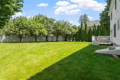 9 Meeting House Circle, Bedford, MA 01730 - Photo 30