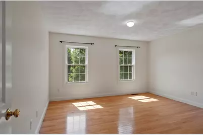 9 Meeting House Circle, Bedford, MA 01730 - Photo 22