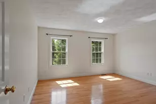 9 Meeting House Cir, Bedford, MA 01730 - Photo 22