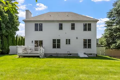 9 Meeting House Circle, Bedford, MA 01730 - Photo 34