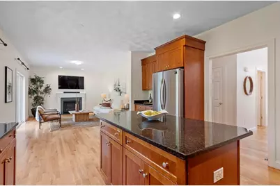 9 Meeting House Circle, Bedford, MA 01730 - Photo 4