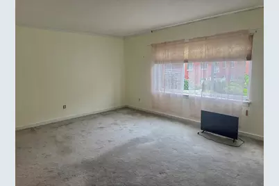 282 Place Lane #282, Woburn, MA 01801 - Photo 12