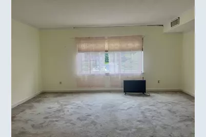 282 Place Lane #282, Woburn, MA 01801 - Photo 14