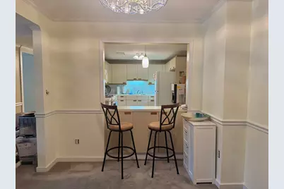 282 Place Lane #282, Woburn, MA 01801 - Photo 8