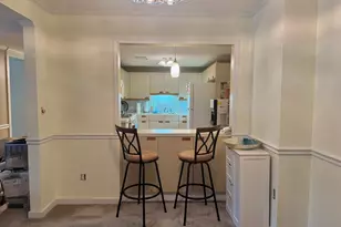 282 Place Ln, Woburn, MA 01801 - Photo 8