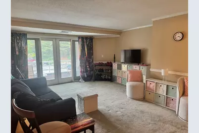 282 Place Lane #282, Woburn, MA 01801 - Photo 10